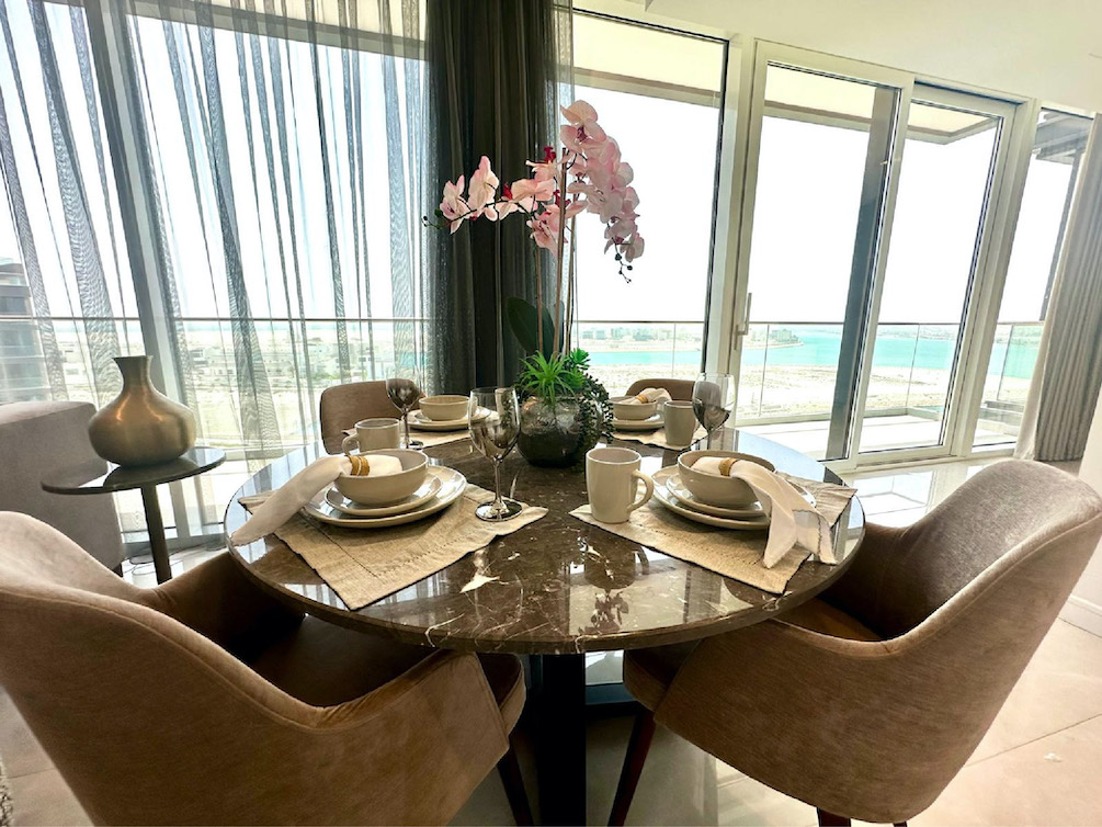 1772093877_Dilmunia Flat 1-02.jpg